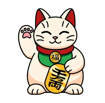 MOMO128